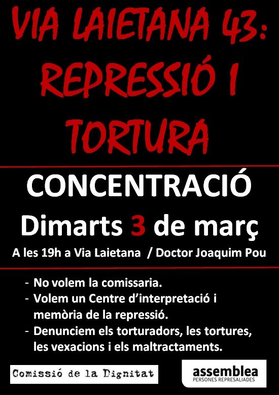 ComissioDignitat tweet media