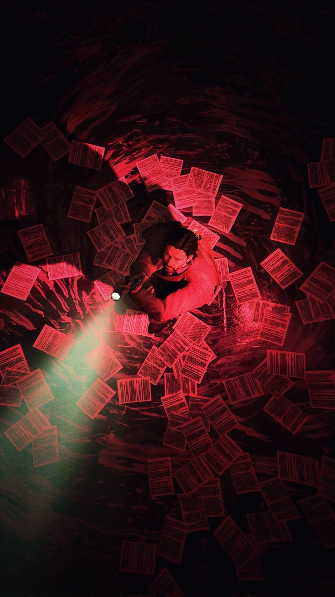 Lauren 🎮📷🎨 tweet media