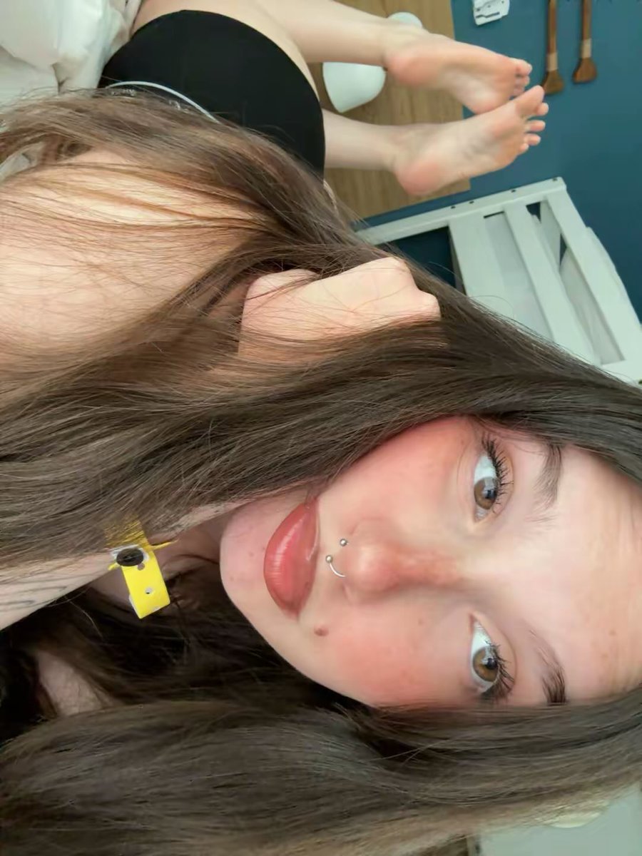 Goddessjesss5y's tweet photo. Rich slaves obey without question.
They tribute without hesitation.
Your Goddess deserves everything.
Kneel and send — or vanish from my sight. 👑💳"
#FindomGoddess #ObeyAndPay #RichSlave #GoddessDemands https://t.co/wqvQtcrUbR