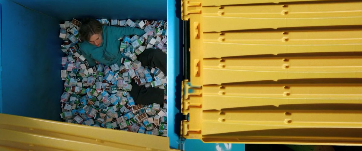 ptdrrrr mais jure c’est ça