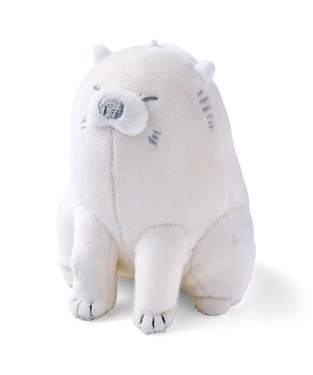 フェリシモ「ミュージアム部」 (@f_museumbu) / Posts / X