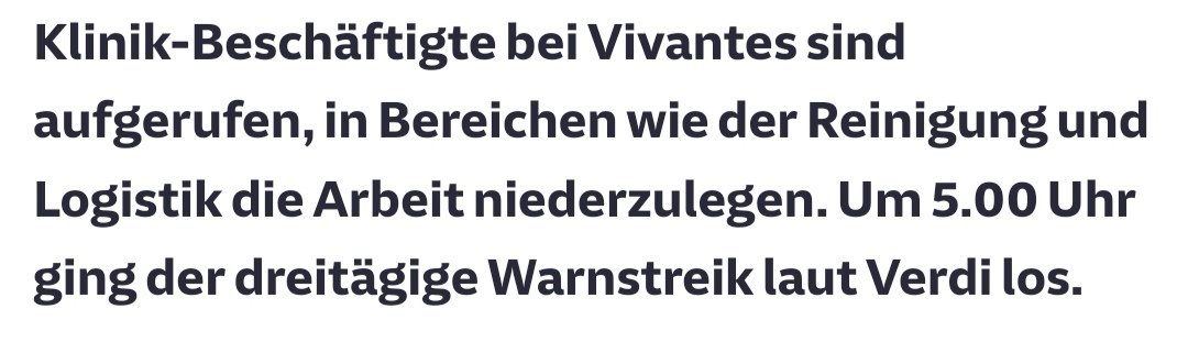 zvviibbeL 🥚 tweet media