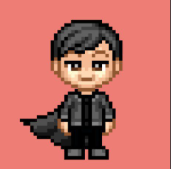 baicelpl's tweet photo. 111 https://t.co/Gp3RF14AJv
