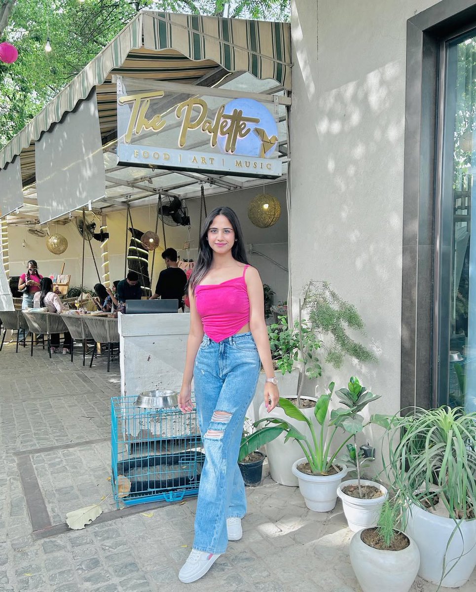 Rani (@rani9786) on Twitter photo 