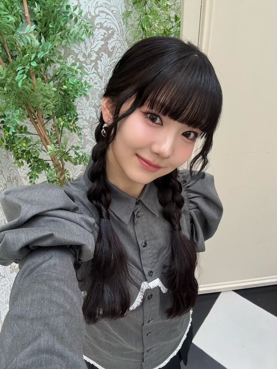 Miyu Youka株主1号 (@youka04love02) / Posts / X