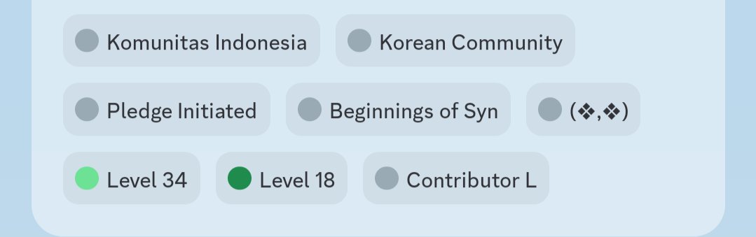 skylaaarrrkkk ❖,❖ tweet media