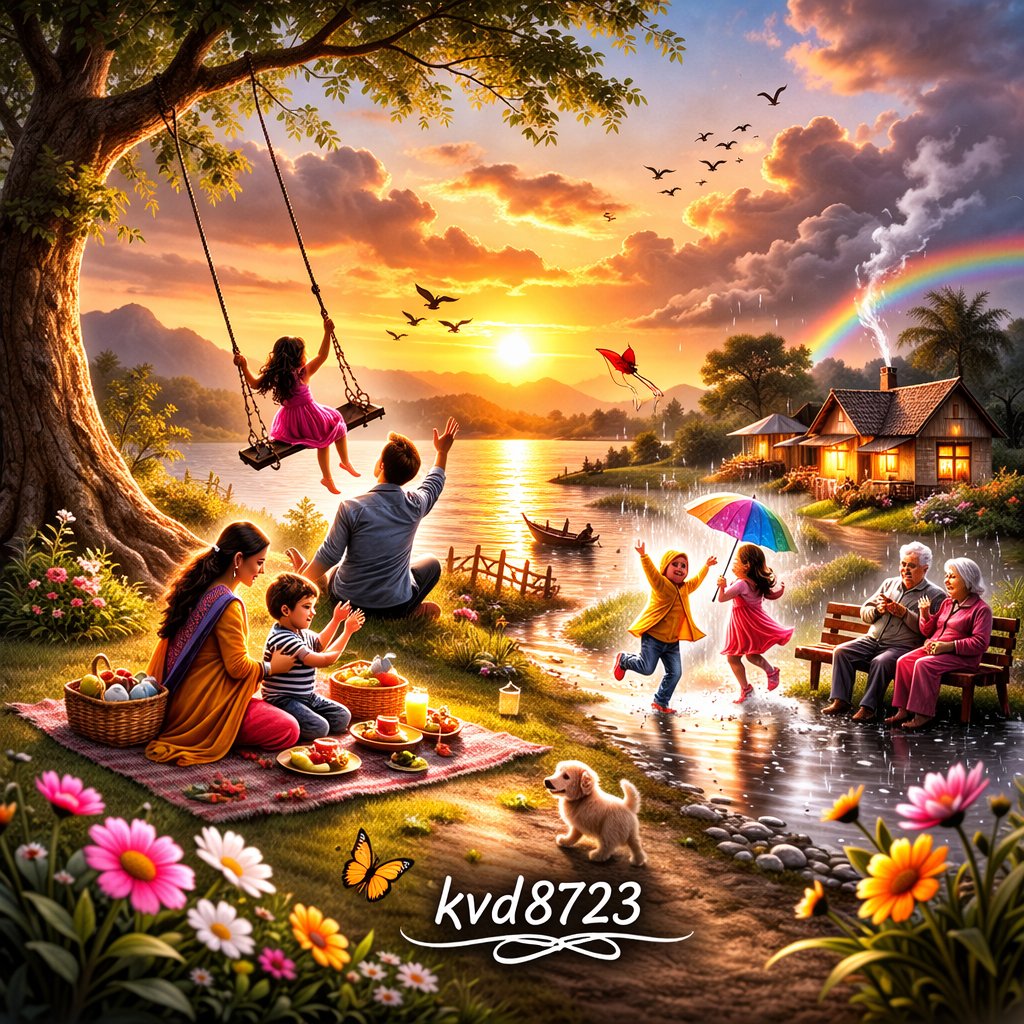 kvd8723's tweet image. ज़िंदगी परफेक्ट नहीं होती,
पर छोटे खुशियों से खूबसूरत जरूर बनती है।

जीवन परफेक्ट नसतं,
पण छोट्या आनंदांनी सुंदर नक्की होतं.

#quotesaboutlife #quote #Motivation #happiness #आजकाज्ञान #हिंदी #hindi #marathi
