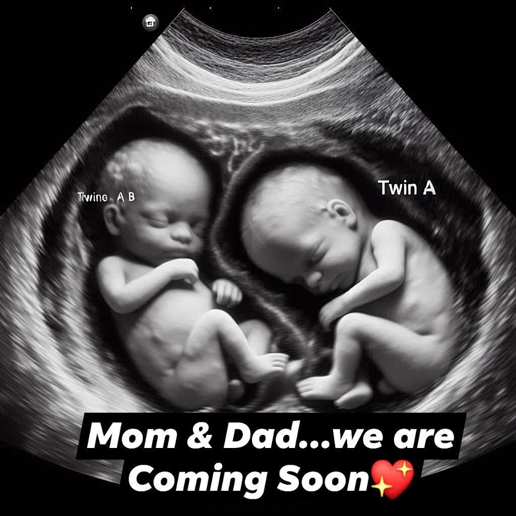 THE LORD HAS SHOWN ME GREAT MERCY
WHAT GOD CANNOT DO DOES NOT EXIST
GLORYYYYYYYYYY
#NSPPD 
#7AMFIREPRAYERS