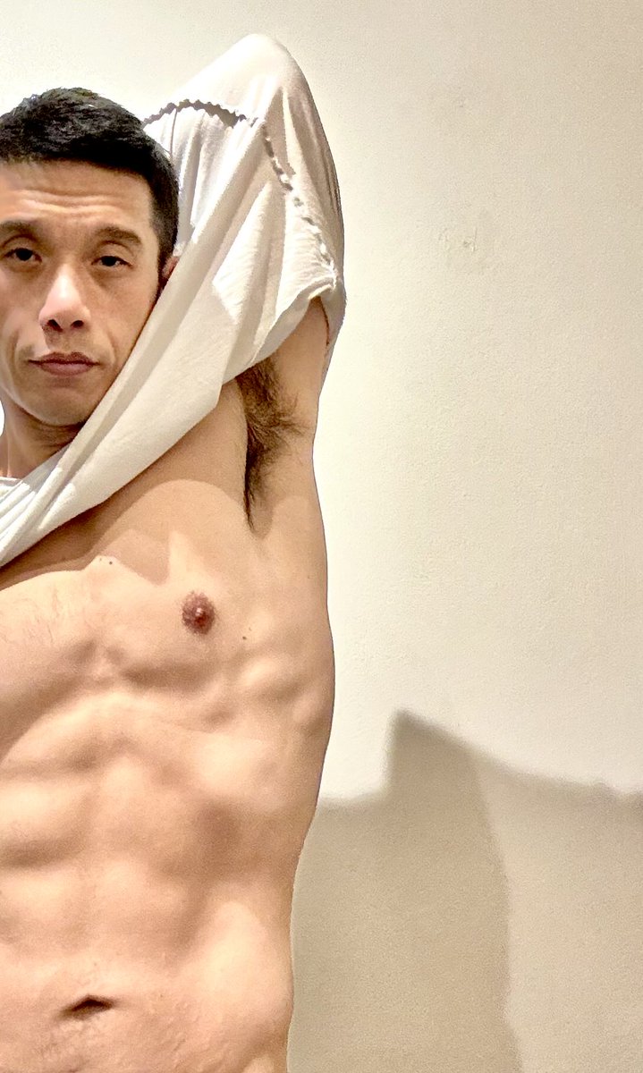 ٩( ᐛ )و--[ RONAN ] tweet media