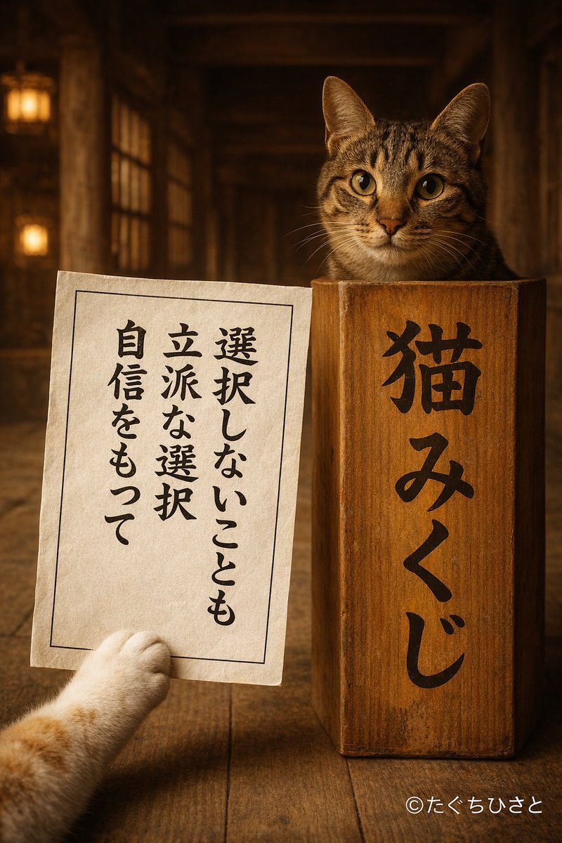 たぐち/総SNSﾌｫﾛﾜｰ100万！著書90万部突破！ tweet media