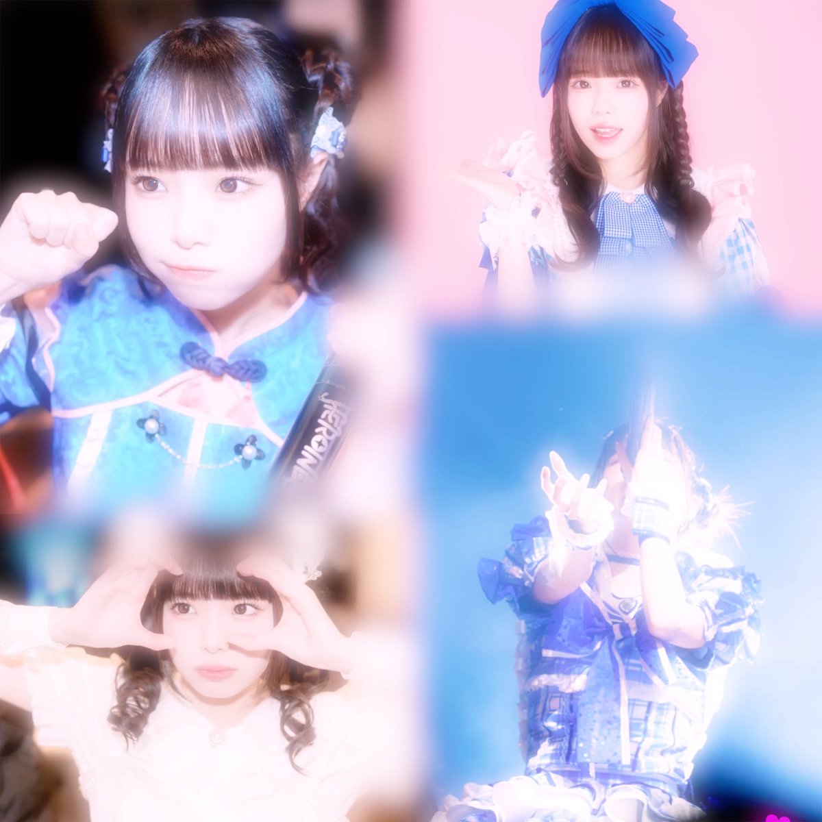 さあら tweet media