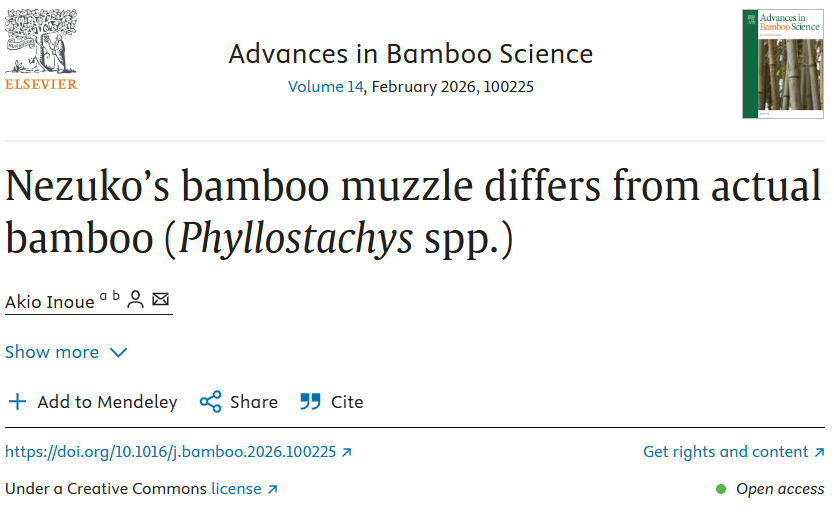 InterRad XV ＜放散虫情報＞ tweet media