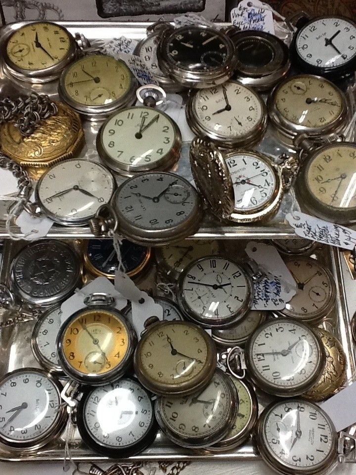 Violet Cunningham tweet media