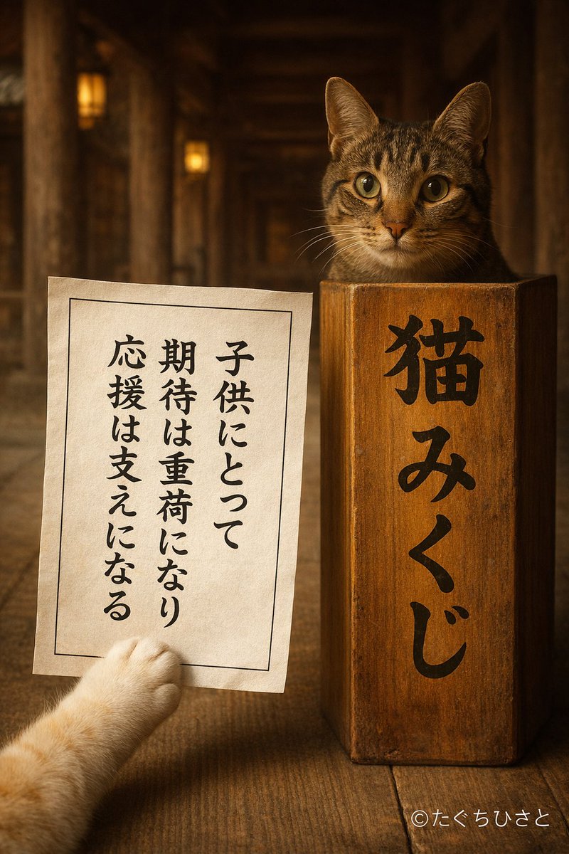 たぐち/総SNSﾌｫﾛﾜｰ100万！著書90万部突破！ tweet media