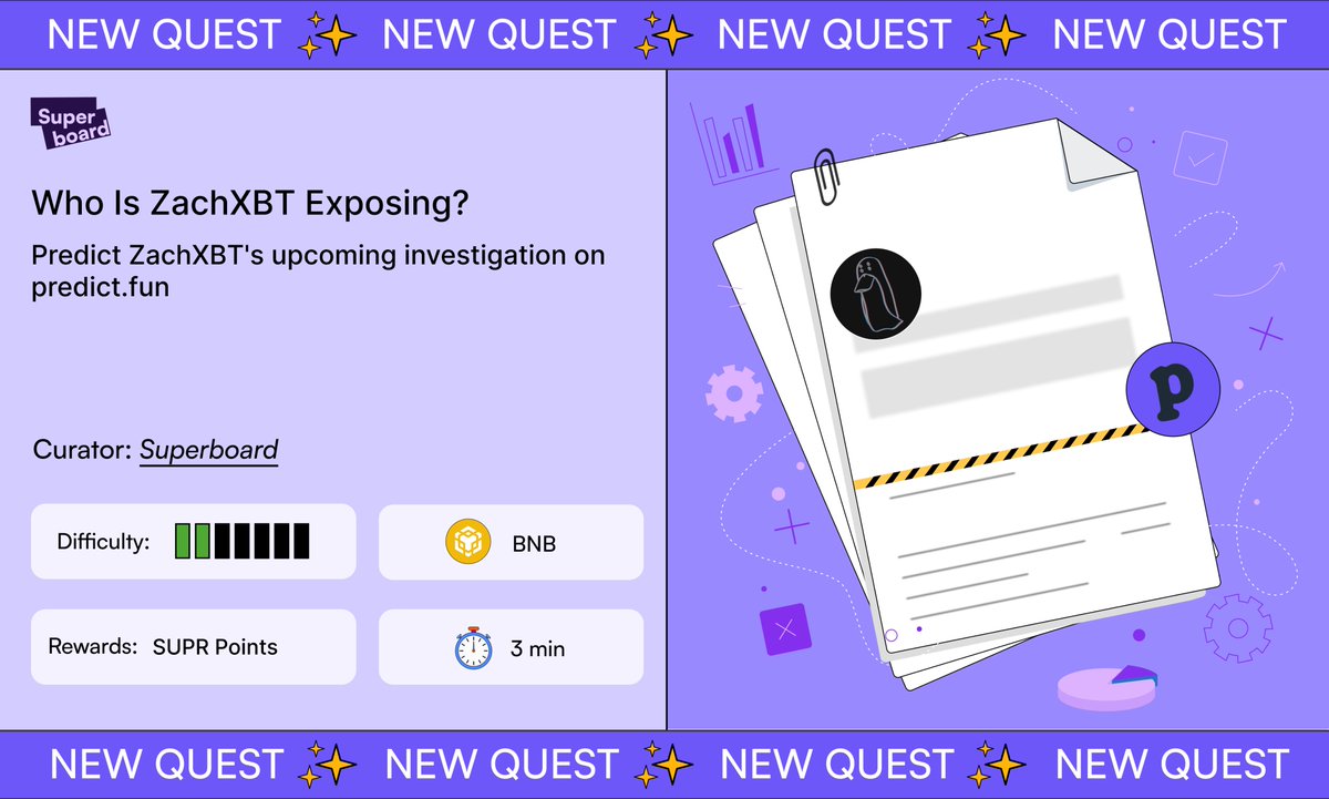 Superboard tweet media