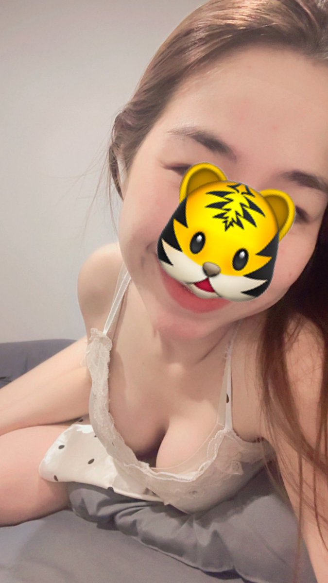 👅BP👅 tweet media