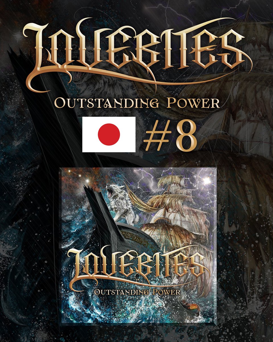 ひろぽん🦍🥁🔞⛓️teamひろぽんズvol.59 (@onyohiropon) / Posts / X