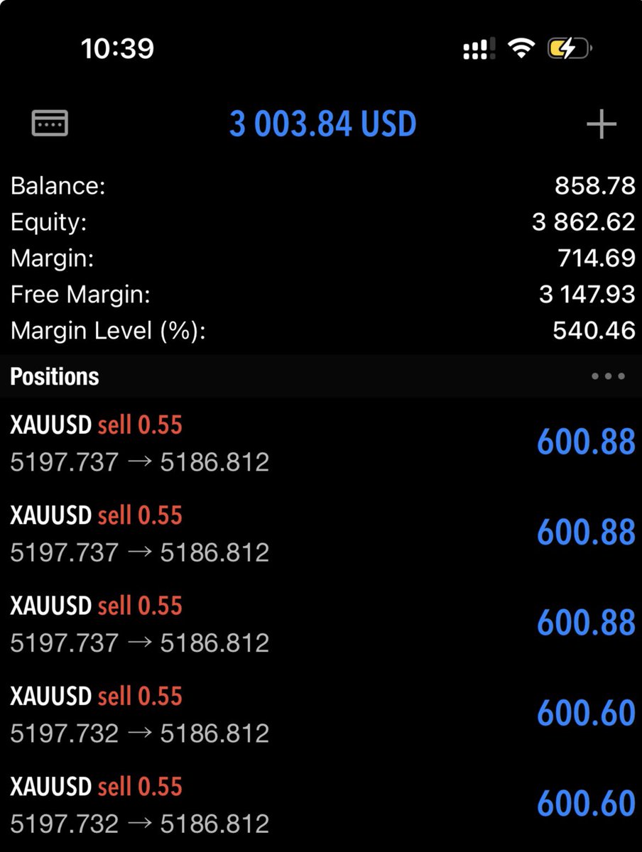 Mukasa Reef 8 tweet media