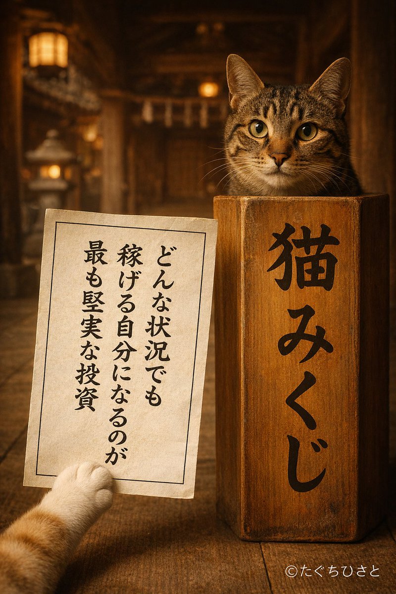 たぐち/総SNSﾌｫﾛﾜｰ100万！著書90万部突破！ tweet media