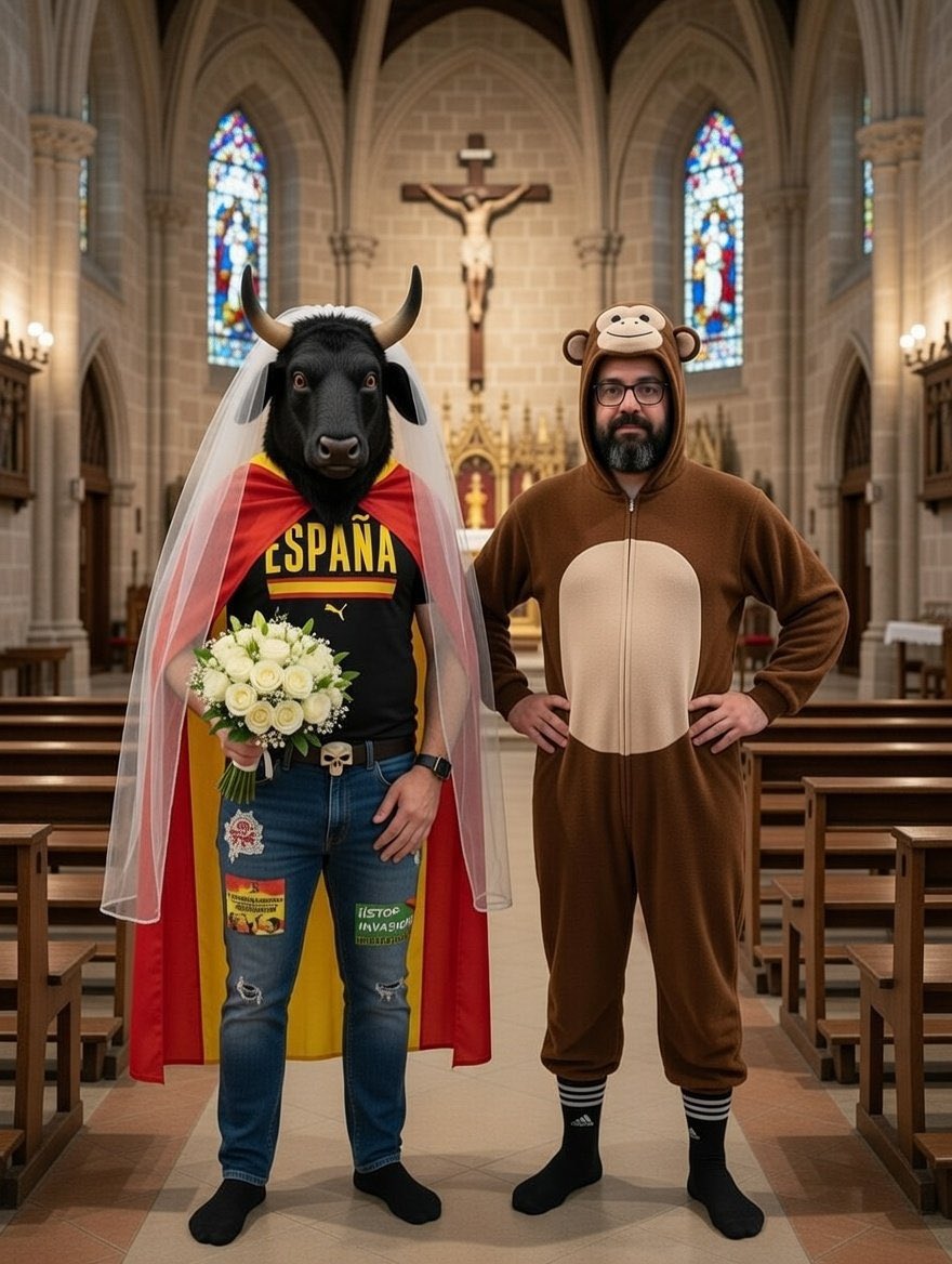 Son más las cosas que nos unen que las que nos separan (artwork <a href="/Gunterus/">🄶🅄🄽🅃🄴🅁🅄🅂</a>)