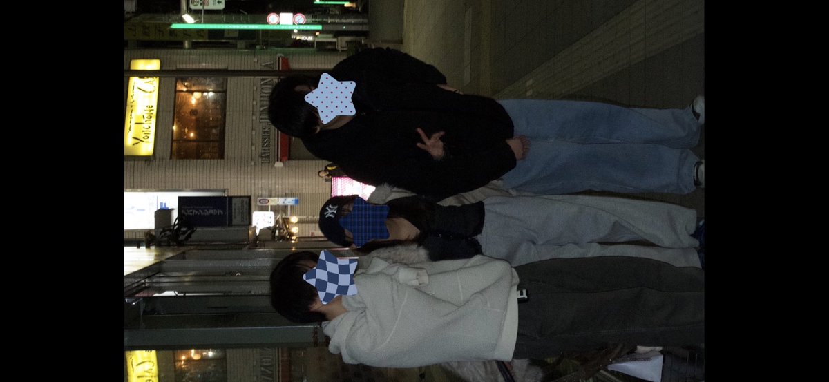 丁寧な暮らしはできてないけど毎日楽しいがすぎる