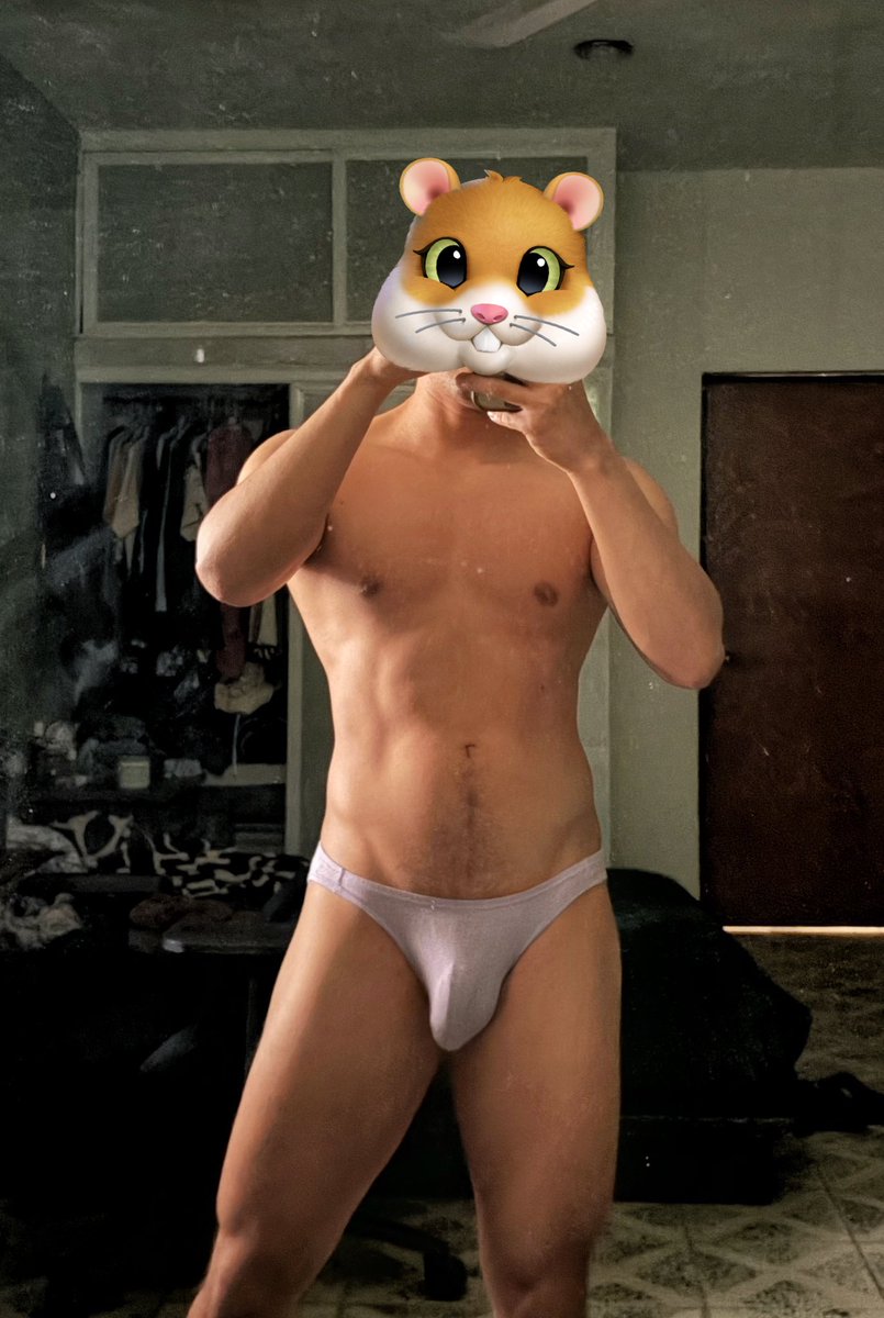 Tawankk6 tweet media