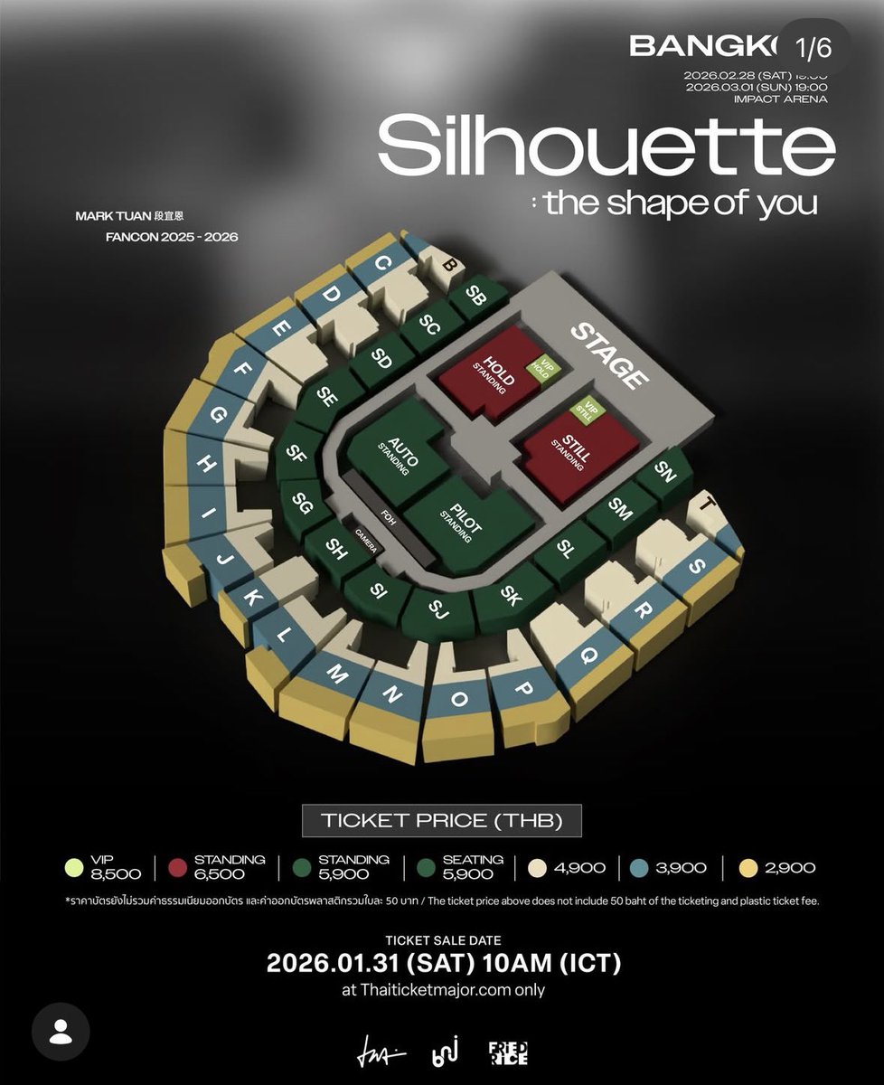 ♡ 𝙅𝙞𝙗𝙟𝙞𝙗~𝙏𝙝𝙚 𝙊𝙩𝙝𝙚𝙧 𝙎𝙞𝙙𝙚💫˖˚ ༘ tweet media