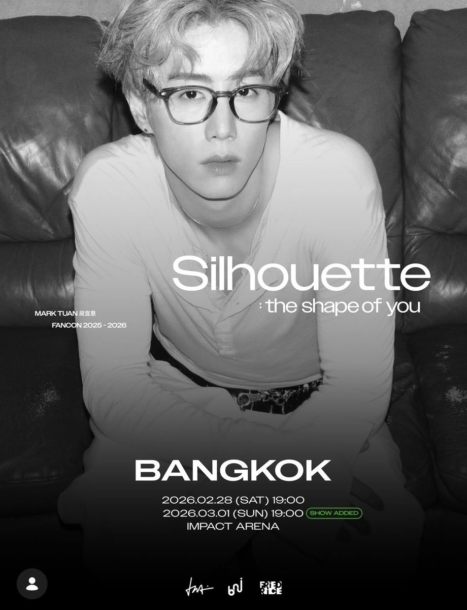 ♡ 𝙅𝙞𝙗𝙟𝙞𝙗~𝙏𝙝𝙚 𝙊𝙩𝙝𝙚𝙧 𝙎𝙞𝙙𝙚💫˖˚ ༘ tweet media