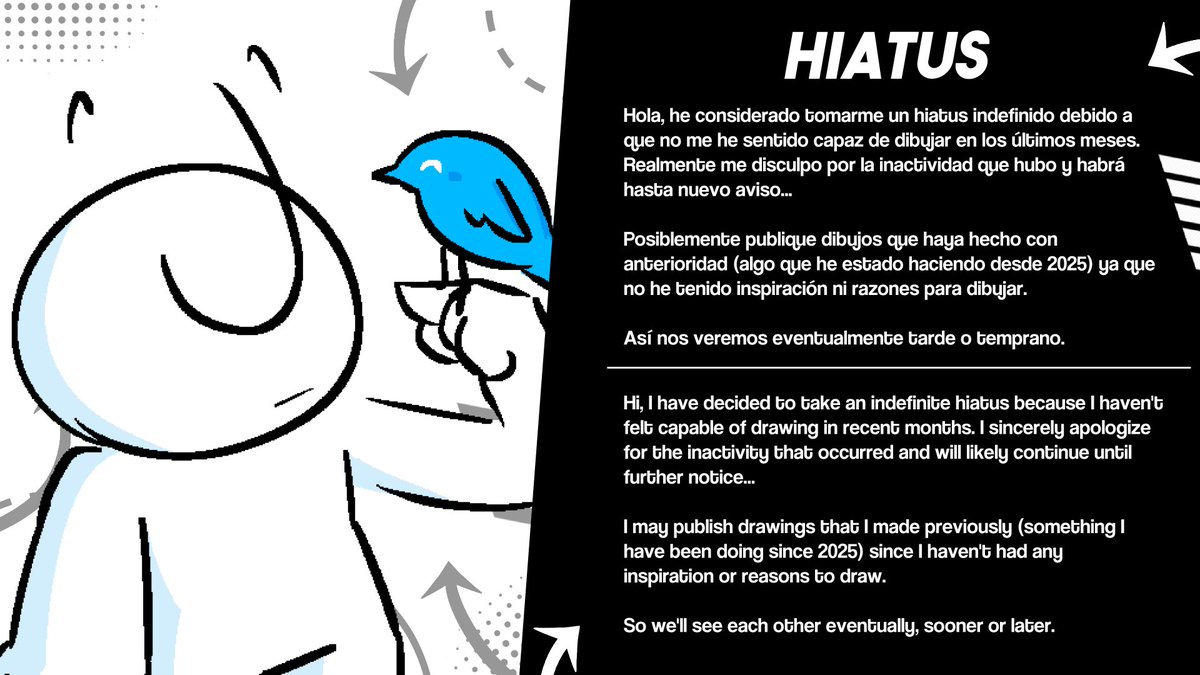Jicemcio tweet media