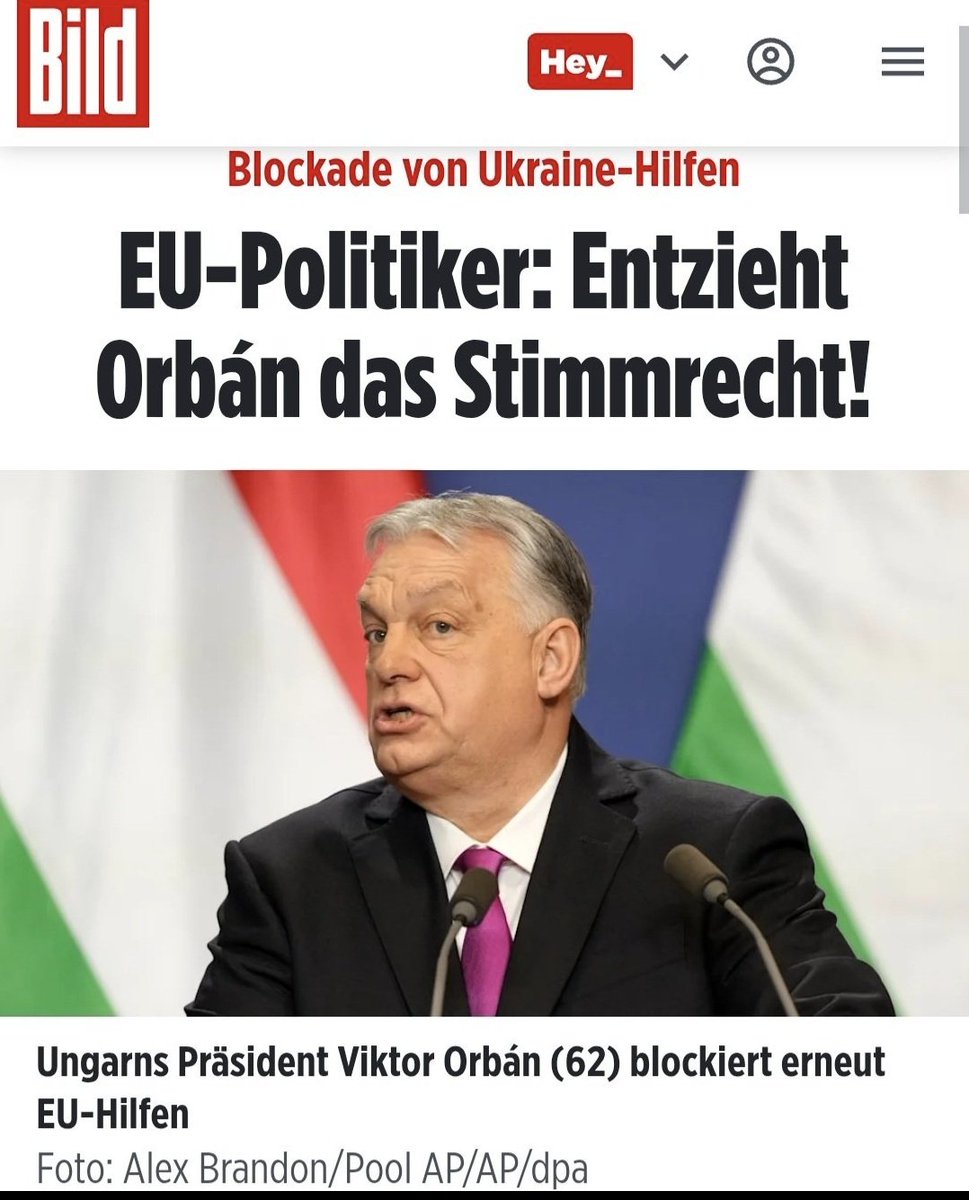 Der Mutbürger 🇩🇪🕊 tweet media