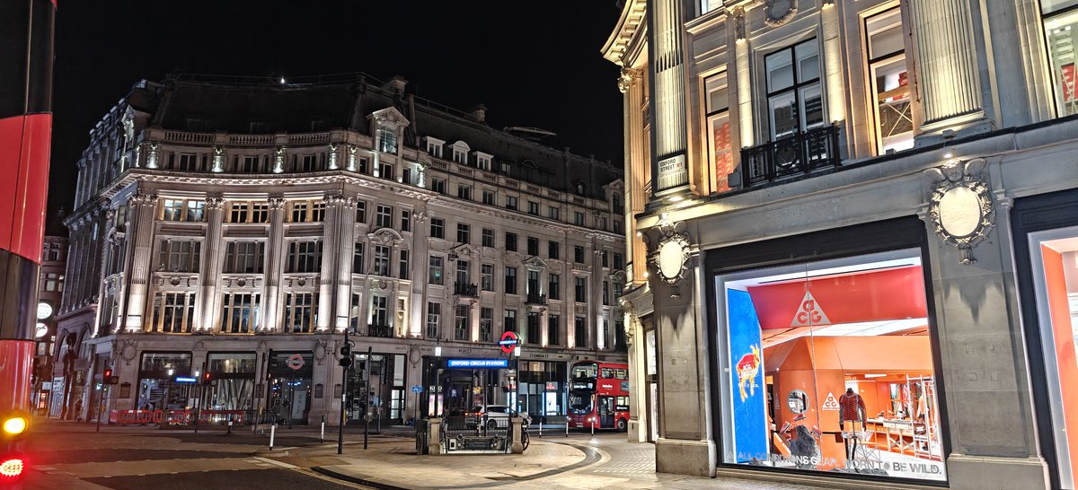 Good morning friends. Today's views from the office. 2 more days let's go 💪