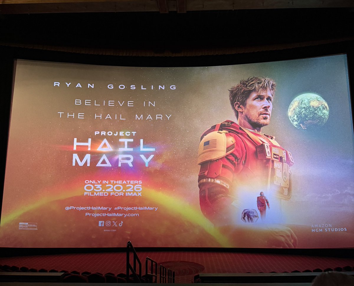 Hidden Movie Details tweet media