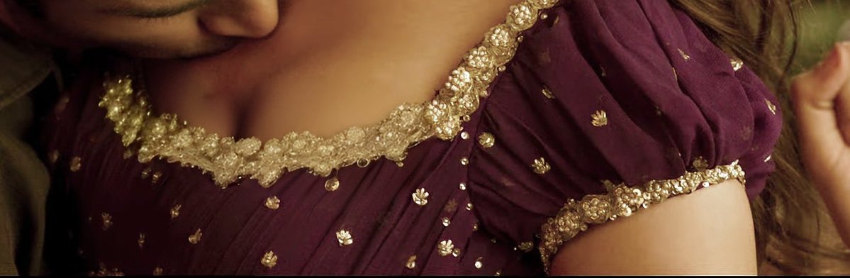 Give a like to sreeleela or have terrible day.