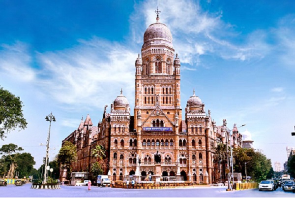 91basispoints's tweet photo. A must-read for all stakeholders.

India’s municipal bond revival is gathering pace — but incentives alone cannot substitute for governance discipline, revenue stability, and climate-aware risk management.

@SharmilaChavaly makes a compelling case for restoring the 2017 rigour while upgrading the framework for a more resilient urban future.

Urban infrastructure needs capital.
Capital needs credibility.

Read: Why India’s Municipal Bonds Need Founding Rigour, Climate Reset
https://t.co/prvnCEfLvc

#MunicipalBonds #UrbanFinance #Infrastructure #PublicPolicy #ClimateRisk