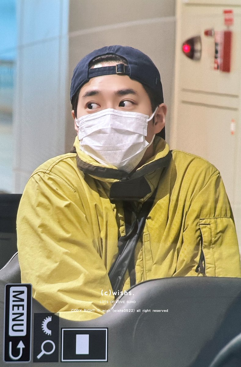 260225 TPE

#수호 #SUHO #준면 #김준면 #金俊勉 #スホ #EXO
<a href="/weareoneEXO/">EXO</a>