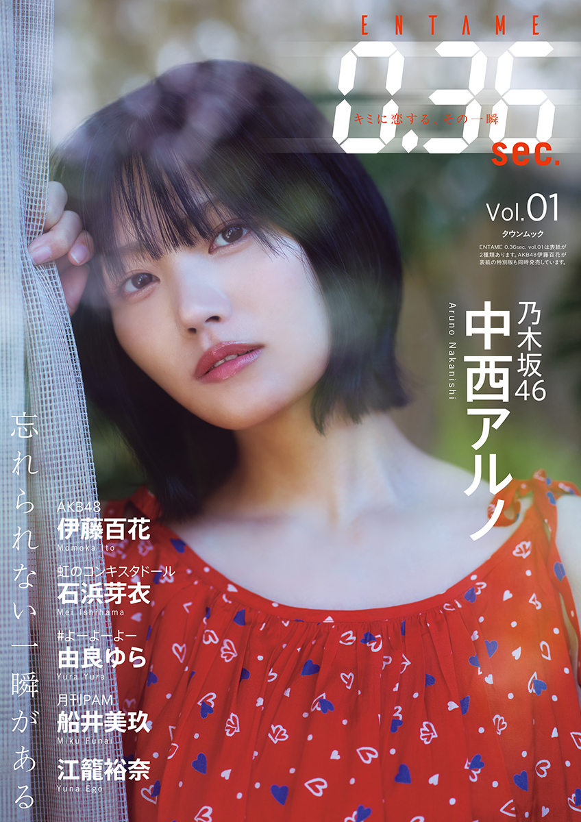 新品　石浜芽衣 虹のコンキスタドール サイン入り写真パネル 虹のコンキスタドール on X: 