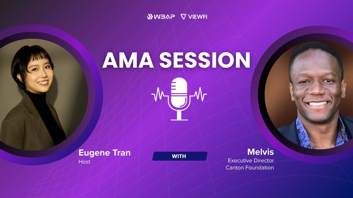 W3AP.org tweet media