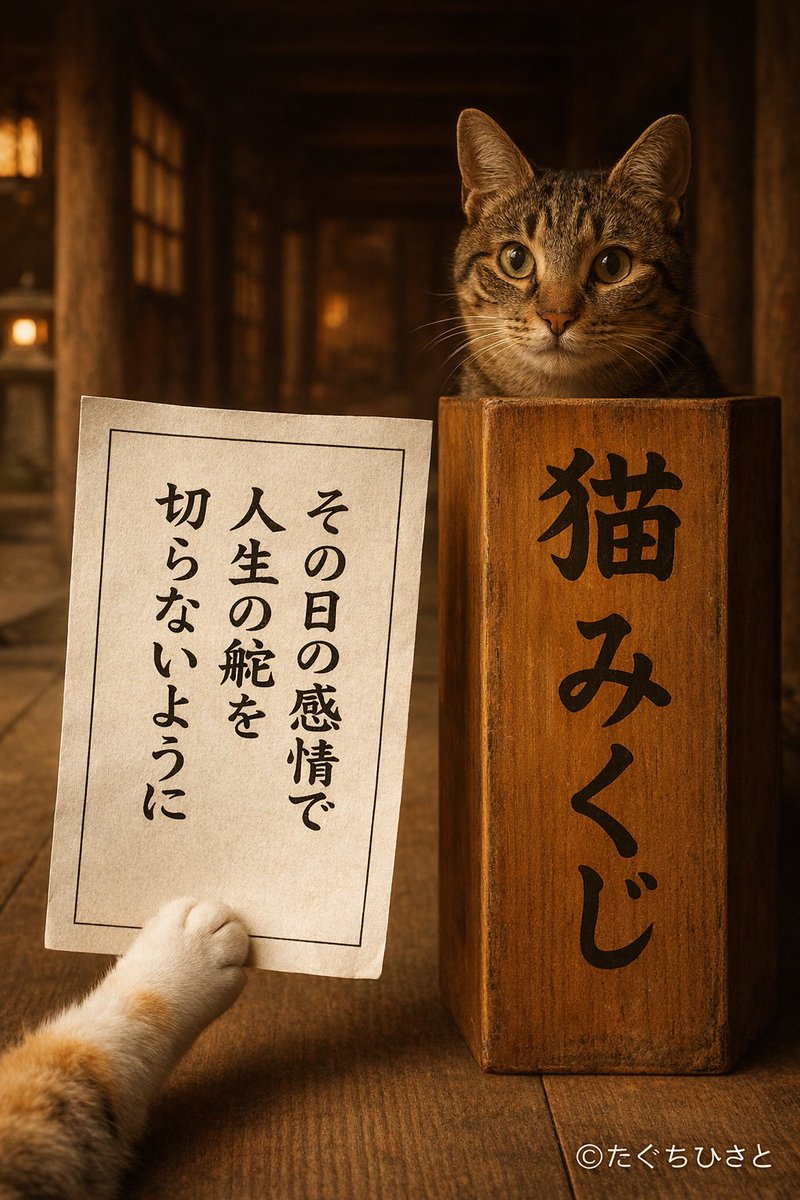 たぐち/総SNSﾌｫﾛﾜｰ100万！著書90万部突破！ tweet media