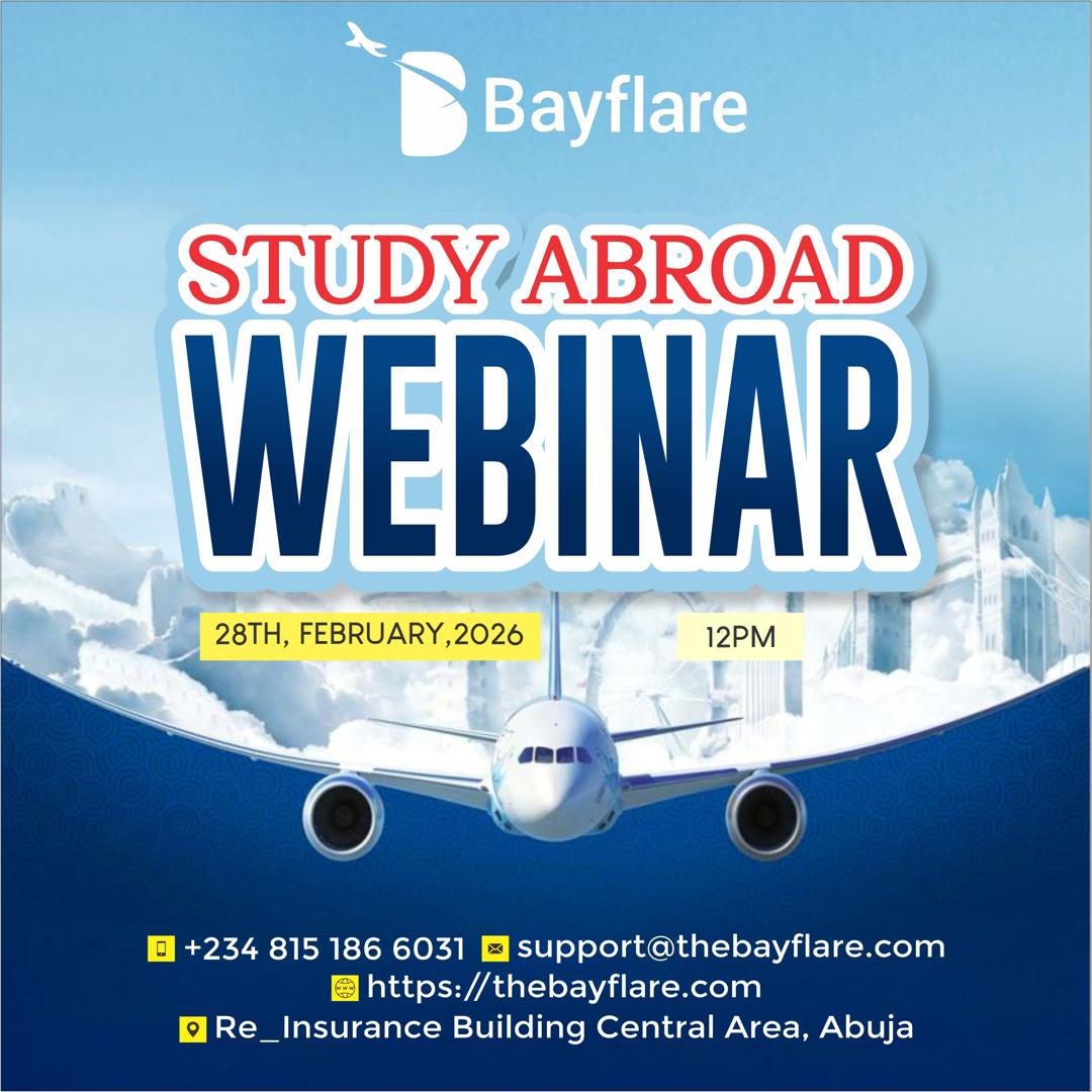 Bayflare tweet media