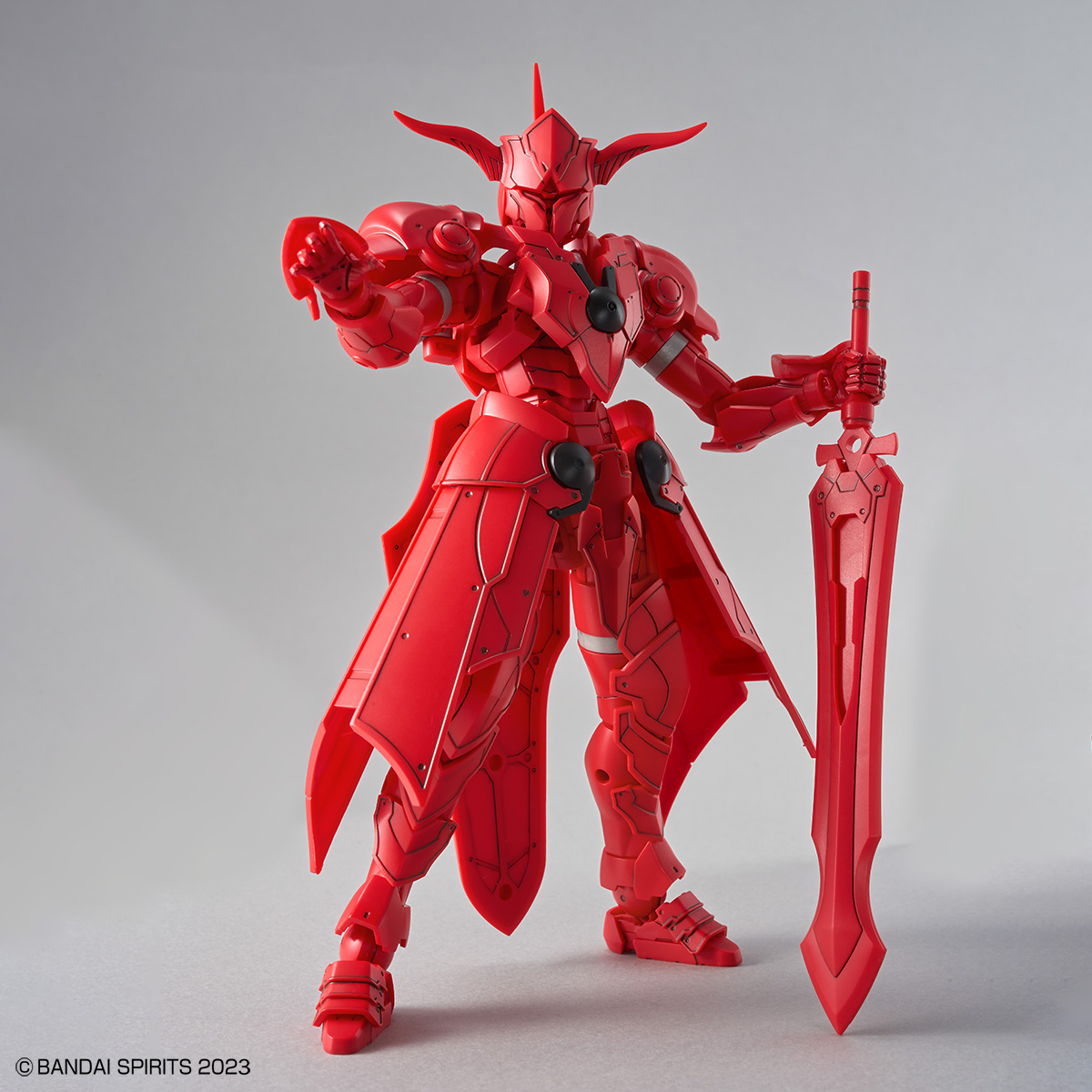 30 MINUTES LABEL ZONE』情報！ ＼ 渋谷・名古屋・京都店にて発売中