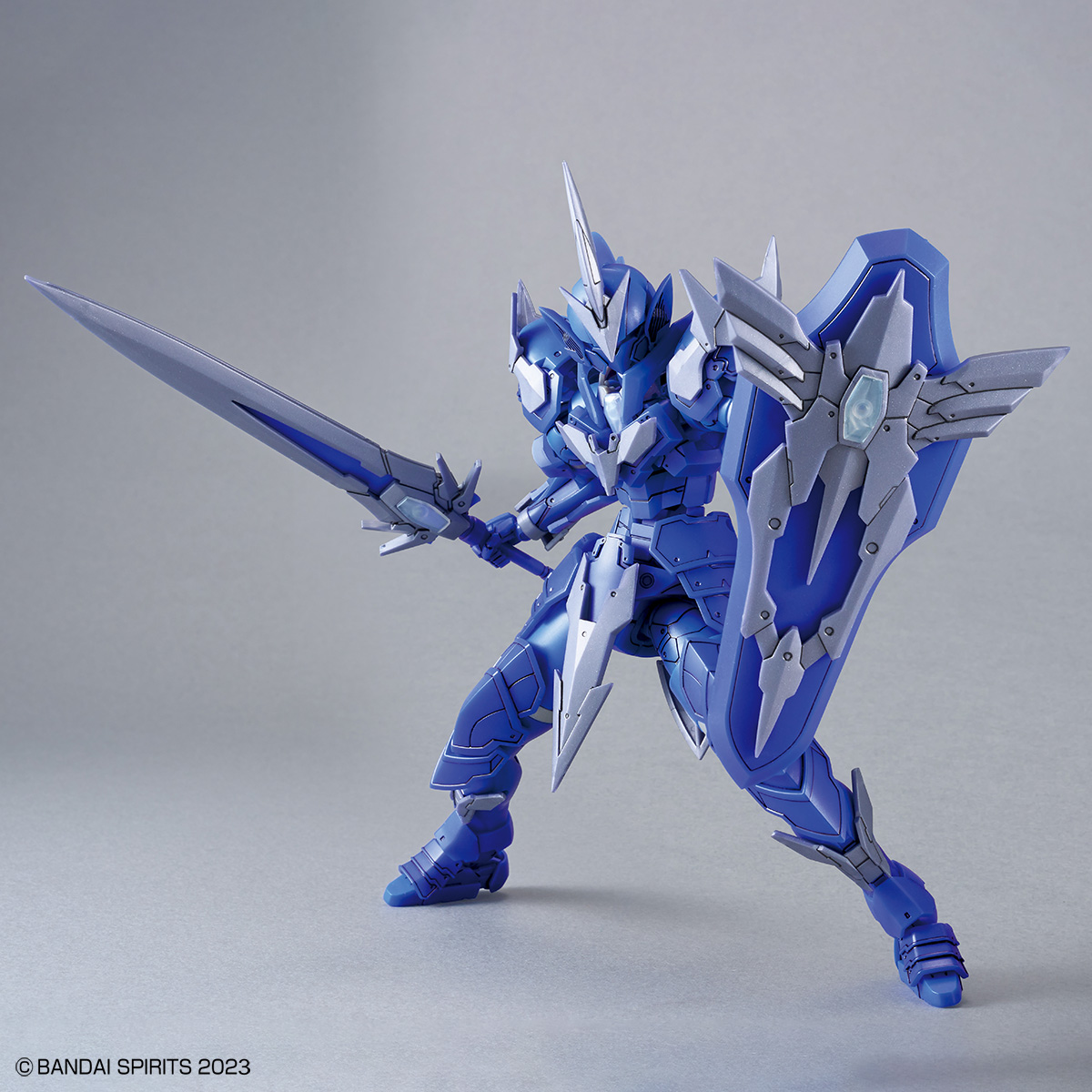 30 MINUTES LABEL ZONE』情報！ ＼ 渋谷・名古屋・京都店にて発売中