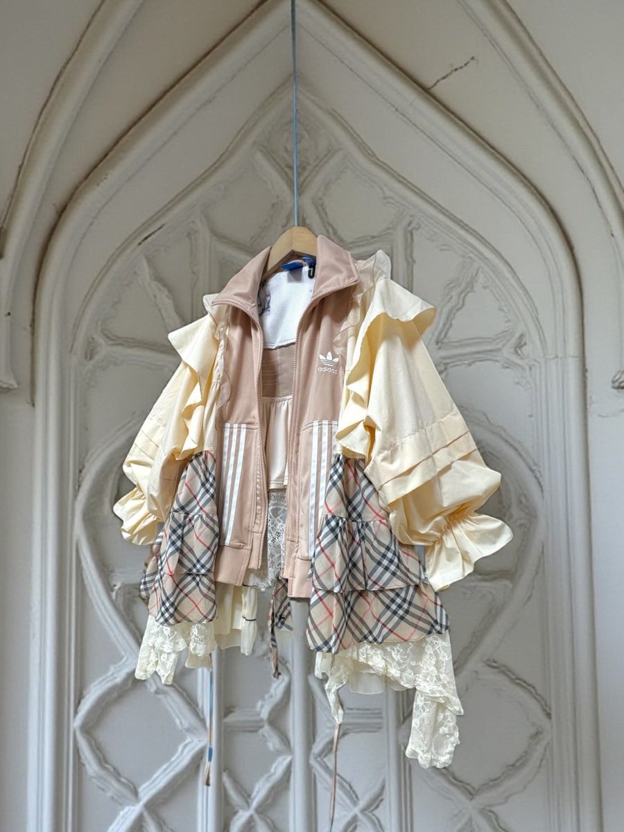 kaya remake & select (@kaya1209) / Posts / X