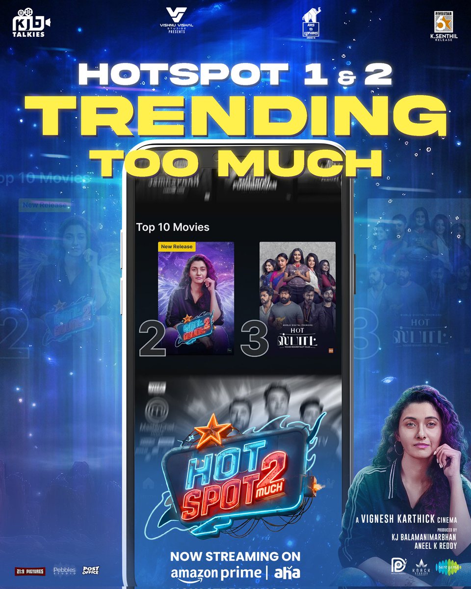 kjbtalkies tweet media