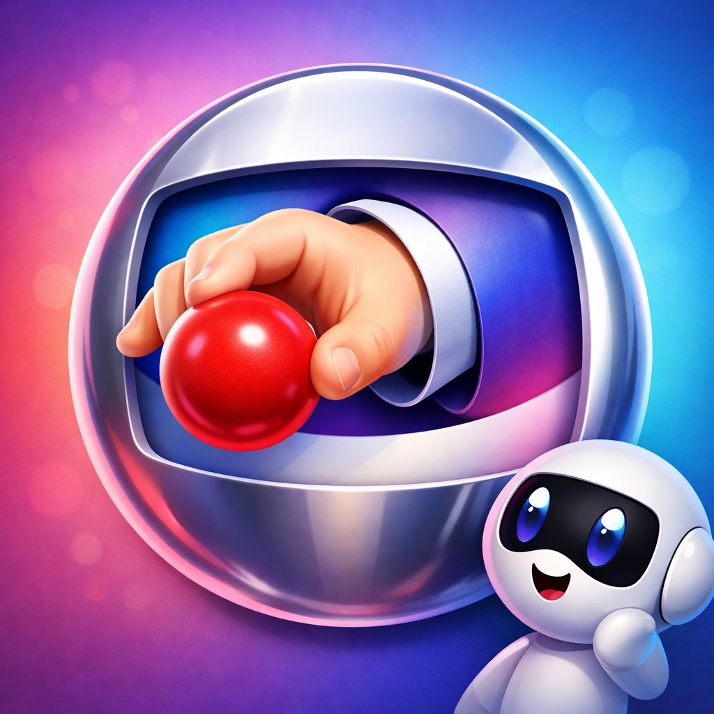 BLINDADOS tweet media