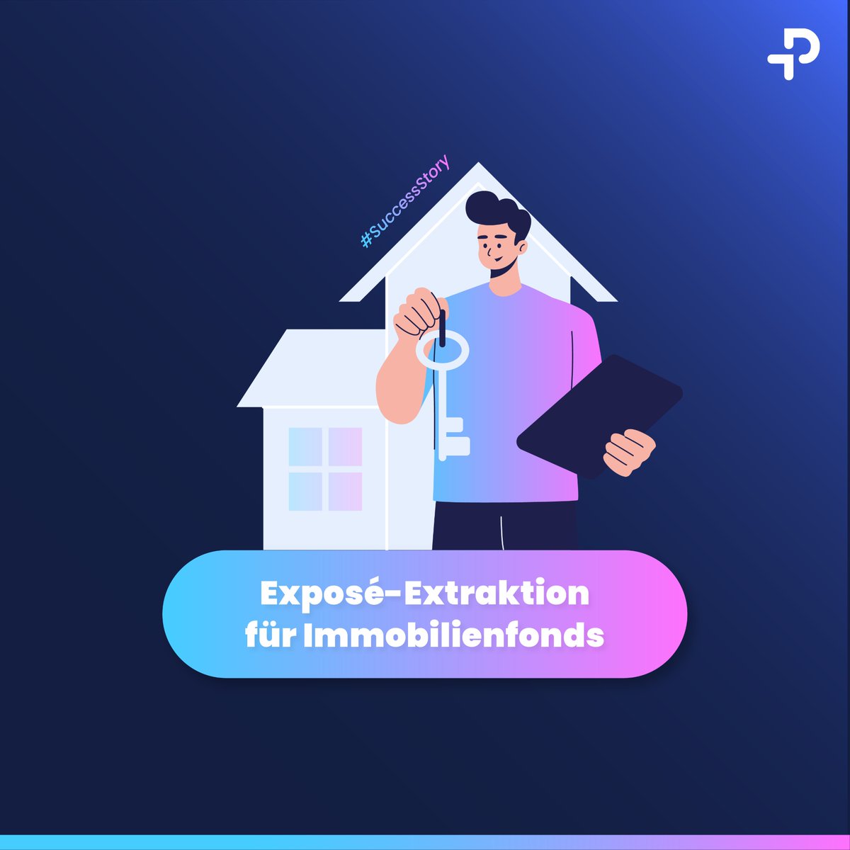 Prodware Deutschland tweet media