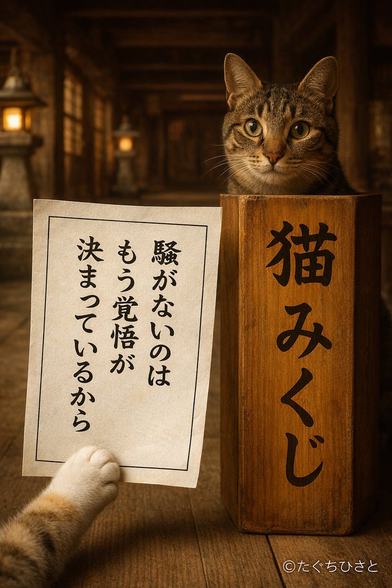 たぐち/総SNSﾌｫﾛﾜｰ100万！著書90万部突破！ tweet media