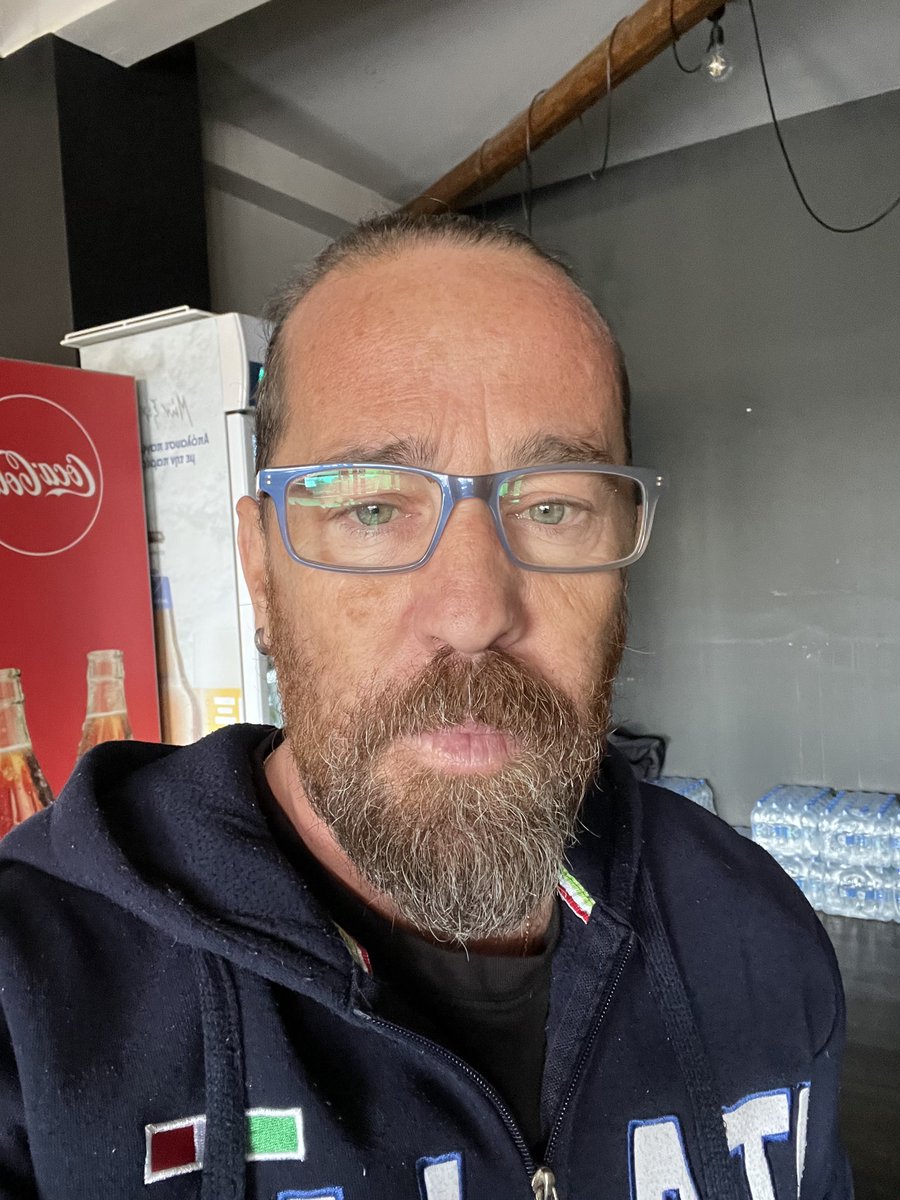 Nektarios nisiotis (@arisnis) on Twitter photo 