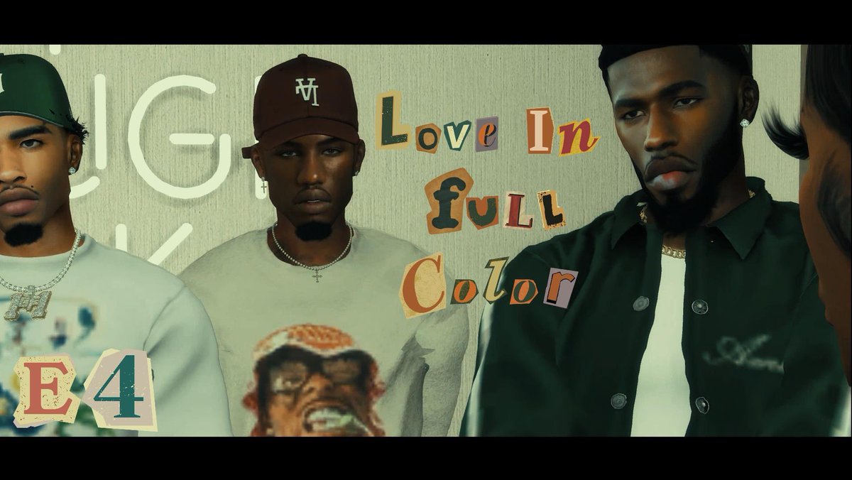 RoSimss♡ tweet media