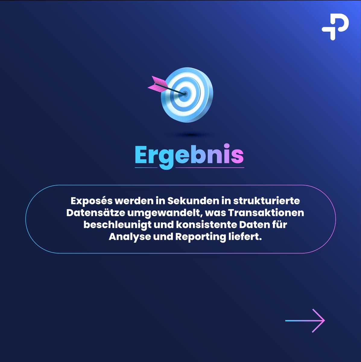 Prodware Deutschland tweet media