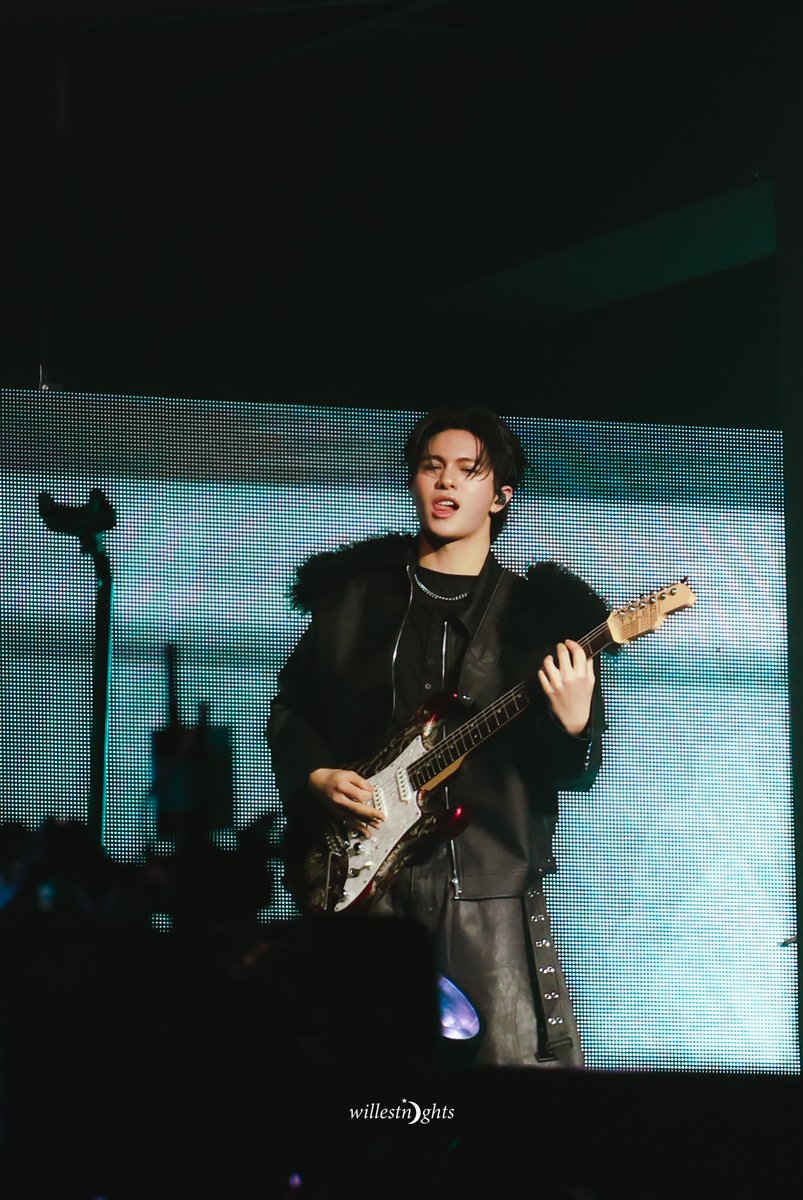 as promised, here are more photos of william during